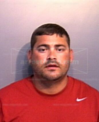 Joseph Jacob Thomas