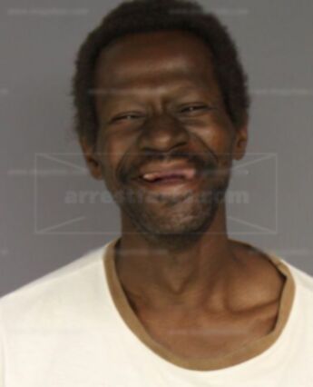 Robert Lyles