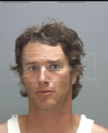 Kent Stewart Hyden