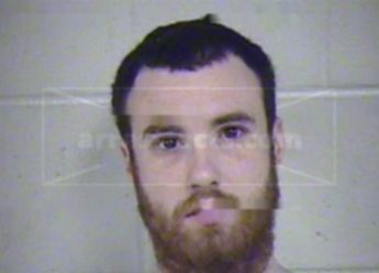 Ryan Eugene Yeager