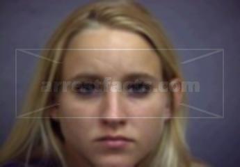 Jennifer Lynn Crawford