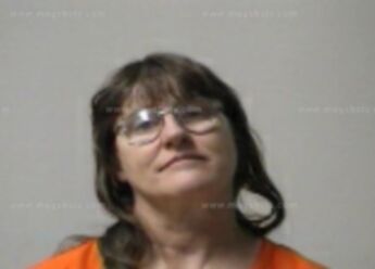 Dorothy Ruth Lee