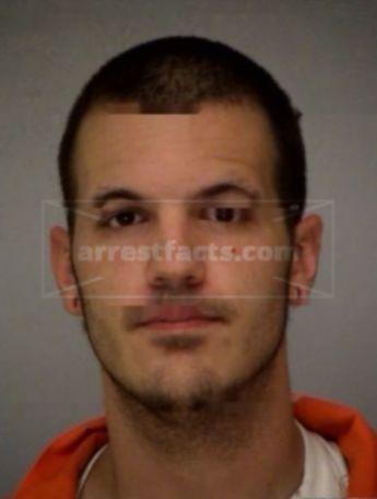 Darryl Braddack Cowles