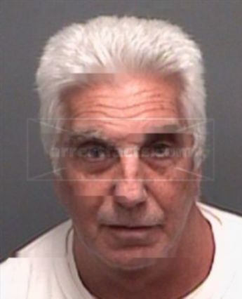 David Walter Tucker