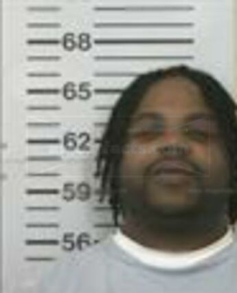 Rodney Terrelle Gardner