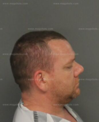 Rodney Earl Savage