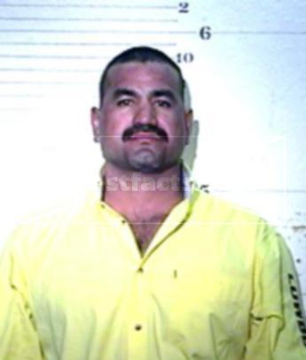 Dyc Salcido Hernandez