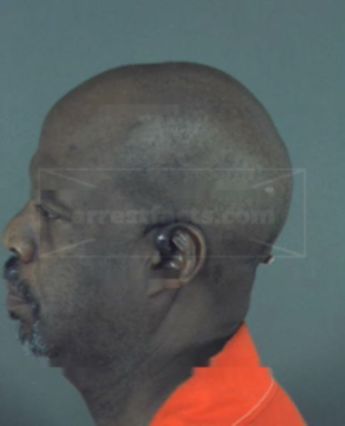 Cameron Countee Register Jr