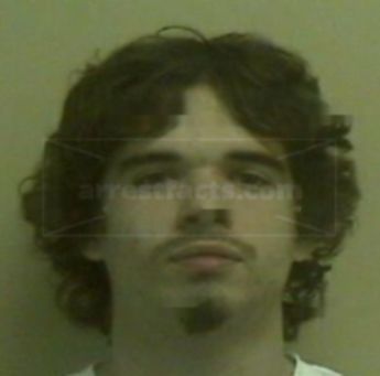 Christopher M Bray