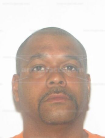 William Gaskins