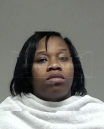 Bianca Christine Mccoy