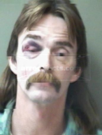 William Gene Bennett