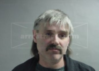 Paul Joseph Pileski