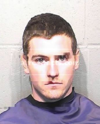 William Paul Ingram
