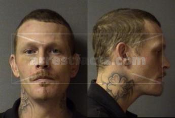 James Douglas Walker
