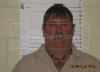 Roger L Sears