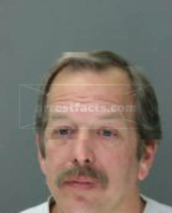 Thomas Rolland Chandler