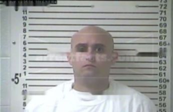 William Carlos Reeves