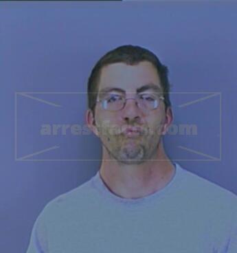 Charles Lee Allen