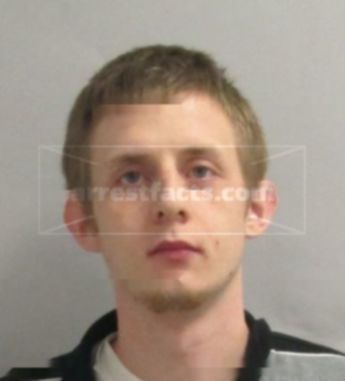 Chandler Everett Powell