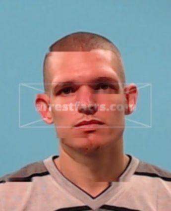 Casey Lewis Deller