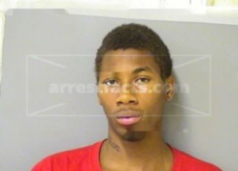 Curin Carr