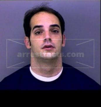 Tommy Hulite Bowman