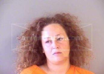 Carissa Marie Shields