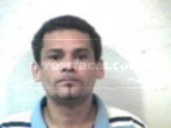 Artemio Nmn Rios
