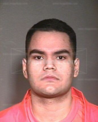 Dominic A Medina