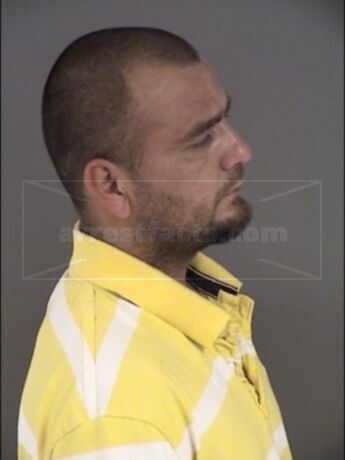 Arturo Rojas