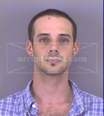 Brandon Lawrence Simmons