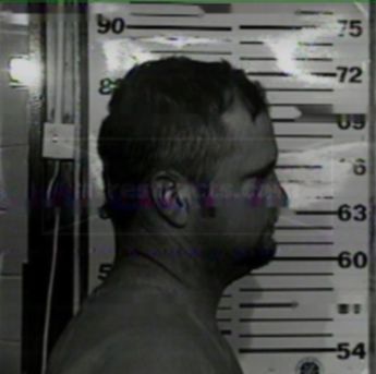 Gerald David Atkins