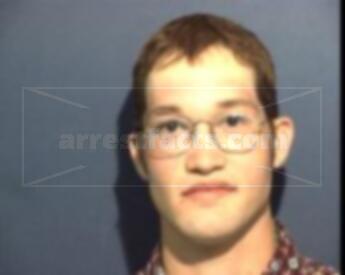 Joshua Evan Halley