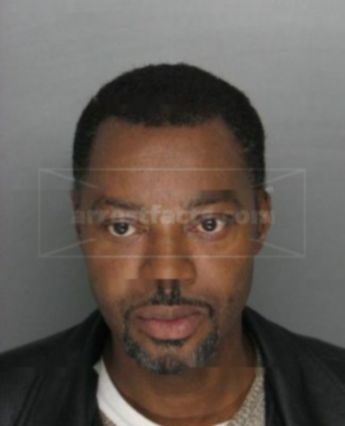 James A Applewhite