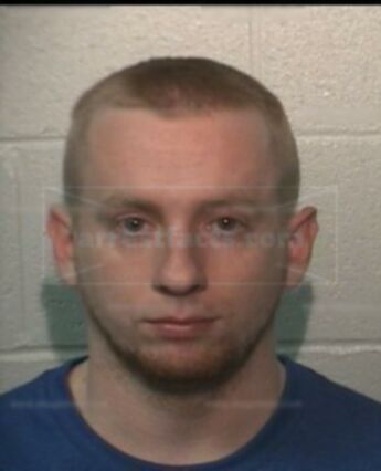 Jesse Alan Daniels