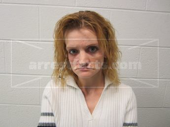 Stephanie Lynn Oakes