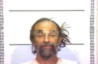 Craig Thomas Loftus
