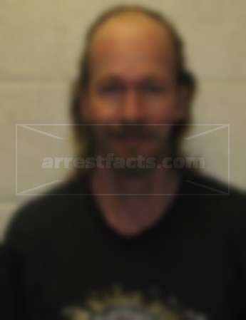 Thomas Ray Ford
