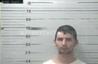 Chad Michael Thorne