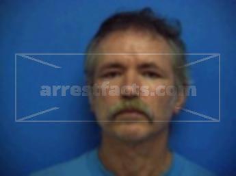 Lawrence Allen Brooks