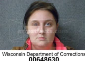 Terri L Sessions