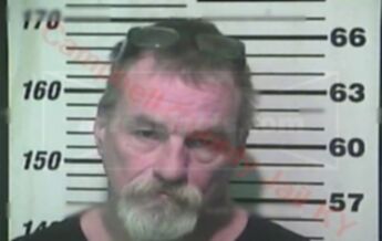 Russell Thomas Campbell