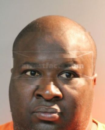 Arald Pierre