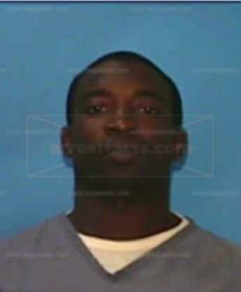 Carlos M Johnson