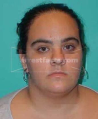 Heather Lynn Walther
