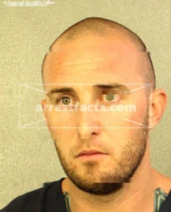 Craig Harris Rosen