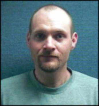 Randall Wayne Guttridge