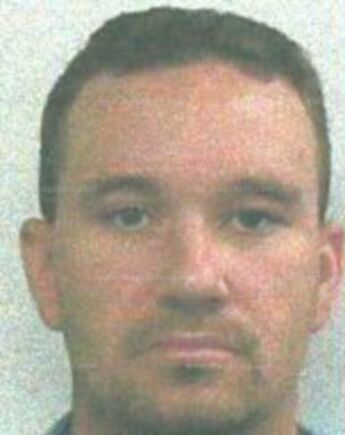 Michael Wayne Sager