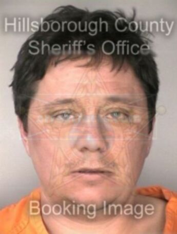 Peter Rene Couture